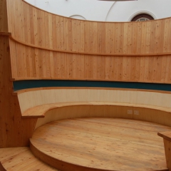 2010.10.Cape Town 032