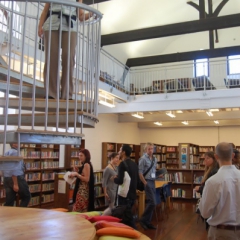 2010.10.Cape Town 033