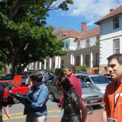 2010.10.Cape Town 034