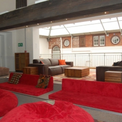 2010.10.Cape Town 034(1)