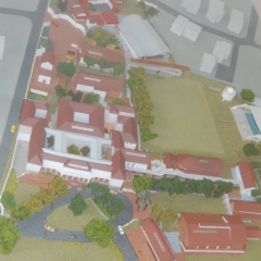 2010.10.Cape Town 036(1)