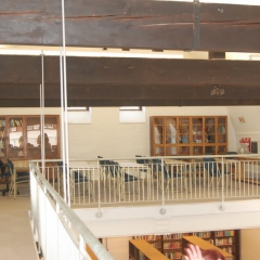 2010.10.Cape Town 037