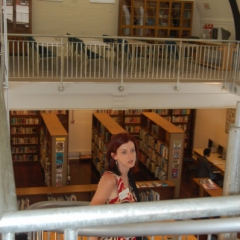 2010.10.Cape Town 038(1)