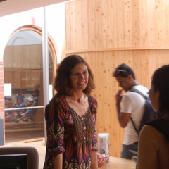 2010.10.Cape Town 039