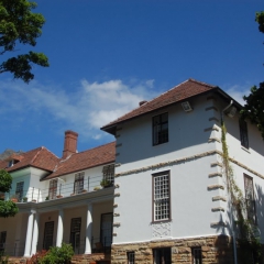 2010.10.Cape Town 040