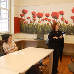 2010.10.Cape Town 040(1)