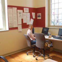 2010.10.Cape Town 041