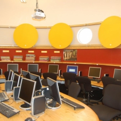 2010.10.Cape Town 042(1)