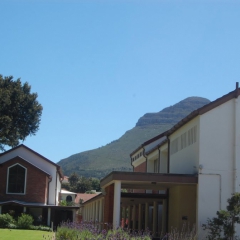 2010.10.Cape Town 043