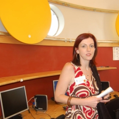 2010.10.Cape Town 043(1)