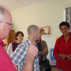 2010.10.Cape Town 045