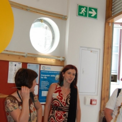 2010.10.Cape Town 045(1)