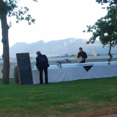 2010.10.Cape Town 046