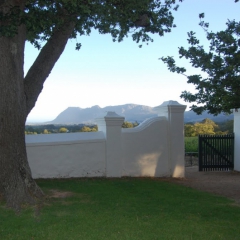 2010.10.Cape Town 048