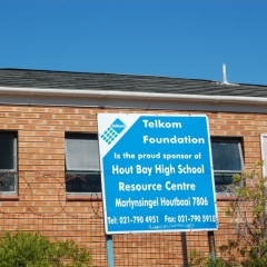 2010.10.Cape Town 049