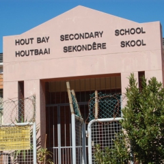 2010.10.Cape Town 050