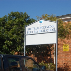 2010.10.Cape Town 051