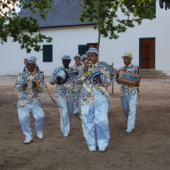 2010.10.Cape Town 051(1)