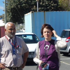 2010.10.Cape Town 052