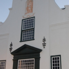 2010.10.Cape Town 052(1)