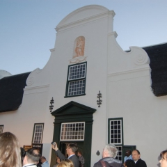 2010.10.Cape Town 053