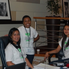 2010.10.Cape Town 054