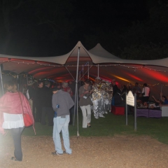 2010.10.Cape Town 054(1)