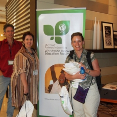 2010.10.Cape Town 056