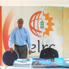 2010.10.WWITA_last_day_148