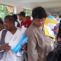 2010.10.WWITA_last_day_149