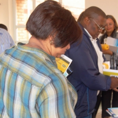 2010.10.WWITA_last_day_150