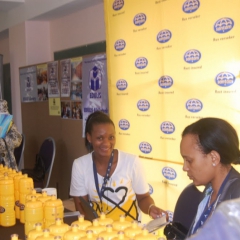 2010.10.WWITA_last_day_151