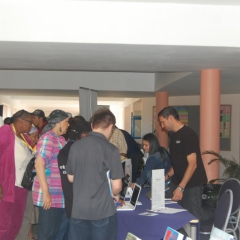 2010.10.WWITA_last_day_152