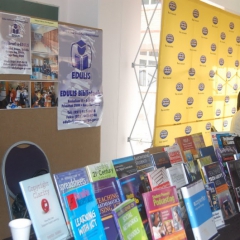 2010.10.WWITA_last_day_153