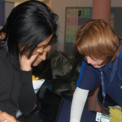 2010.10.WWITA_last_day_154