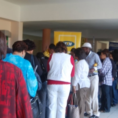 2010.10.WWITA_last_day_158