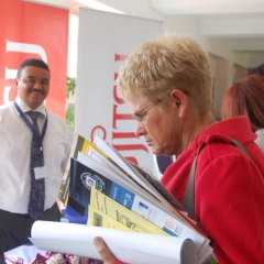 2010.10.WWITA_last_day_160