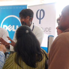 2010.10.WWITA_last_day_161