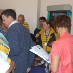 2010.10.WWITA_last_day_184