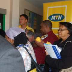 2010.10.WWITA_last_day_186