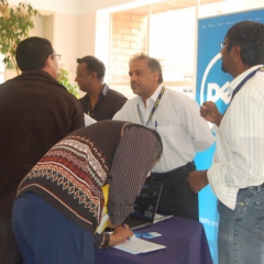 2010.10.WWITA_last_day_187