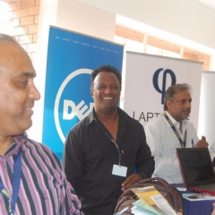 2010.10.WWITA_last_day_188