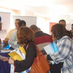 2010.10.WWITA_last_day_189