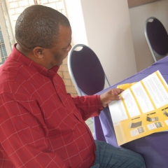 2010.10.WWITA_last_day_190