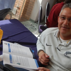 2010.10.WWITA_last_day_191