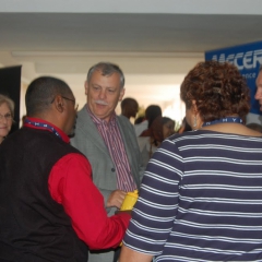 2010.10.WWITA_last_day_193