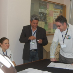 2010.10.WWITA_last_day_194