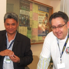 2010.10.WWITA_last_day_195