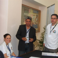 2010.10.WWITA_last_day_196