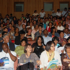 2010.10.WWITA_last_day_197